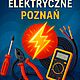 ELEKTRYKA, osobicie, uprawnienia SEP, dojazd, Usugi Elektryczne – Profesjonalnie i Bezpiecznie Szukasz solidnego i rzetelnego elektryka?
