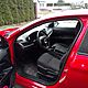 FIAT TIPO, 2019r., 1,4cm<sup>3</sup>, 95KM, benzyna + gaz sekwencyjny, sedan, 150.000km, ABS, immobiliser, centralny zamek, regulacja kierownicy, stan