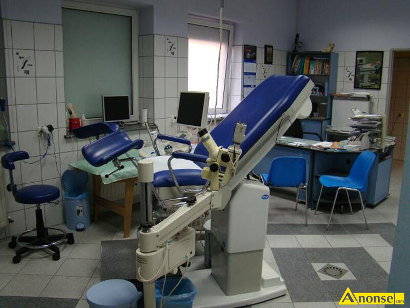 ginekolog , ginekolog opis dodatkowy: Farmakologiczne Bezpieczne Przywracanie Miesiczki Ginekolog Pozna tel.781745815