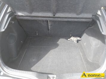 Anonse HONDA CIVIC, 2006r., 2.200cm<sup>3</sup>, 120KM, diesel, hatchback, 325.000km, czarny, metalik, ABS, ASR, poduszki powietrzne, 6xPP, immobiliser, wspom
