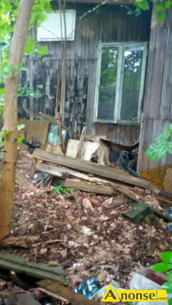 IZOLACJE  opis dodatkowy: IZOLACJE FUNDAMENTW - OCIEPLENIA FUNDAMENTW - Garay, Budynki Gospodarcze, Prace Montaowe - Odprowadzenie wody Deszczowej z rynien do gruntu, Studnie chonne, Zbiorniki na Wod Deszczow, Zbiorniki na Nieczystoci Domowe[Szambo], Prace ROZBIRKOWE Mae, Prace Brukarskie[Kostka Brukowa, Pyty EKO aurowe], Prace Montaowe Ogrodzenia Panelowe Systemowe Siatkowe, Prace Ziemne.
Wykonujemy rne zlecenia; Montae, Naprawy, Przerbki, Rozbudowa, Modernizacje, Izolacje, Likwidacje rne, itp.
Zlecenia Wykonujemy Solidnie, Fachowo, Dugoletnie, Dowiadczenie, Szeroki Zakres Prac.
Warszawa i okolice.  Tel; 732 739 426