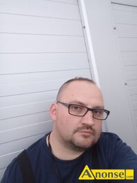Anonse KAWALER, 34, Spokojny, opanowany, pracowity, zainteresowania: Motoryzacja, muzyka, podre, Kawaler 34 lata pozna dziewczyn w podobnym wiek