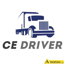 Anonse KIEROWCA, umowa na czas okrelony, dowiadczenie, prawo jazdy ka C+E, • praca w systemie zjazdowym 3/1 lub bez systemu, • w okresie wr