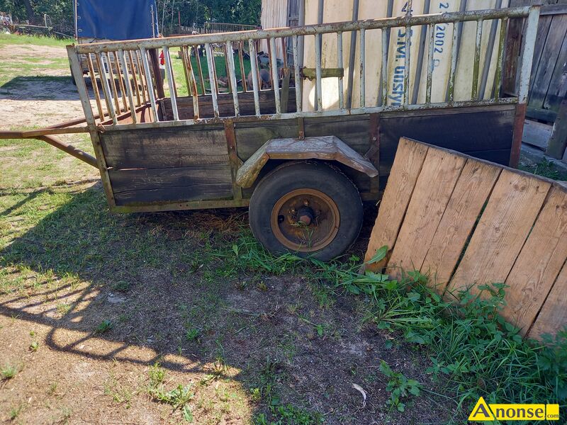 KLATKA  opis dodatkowy: Sprzedam klatk wymiary 250x130 cm koa pilotki 