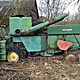 KOMBAJN, zboowy, JOHN DEERE, heder 3m, z sieczkarni, Witam sprzedam kbain w caoci lub na czci do kca by na chodzie przez 5 lat nie