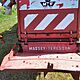 KOMBAJN, zboowy, MASSEY FERGUSON, Massey ferguson 186 stan bardzo dobry gotowy to sezonu posiada orginaln sieczkarni MF komplet, sit hede