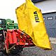 KOSIARKA, Fella 185,c 3800, Deutz-Fahr 22 c 4700rotacyjna bbnowa t 517749978,fella 165 dyskowa hydrauliczne skadany c 6500, stan bardzo do