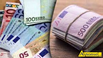 Anonse KREDYTY, renegocjacje umw kredytowych, hipoteczne, gotwkowe, chwilwki, inwestycyjne, dla rencistw i emerytw, bez BIK, Ta pani pomoga m