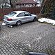 MAZDA 626, 2001r., 1.998cm<sup>3</sup>, diesel, hatchback, 345.000km, srebrny, liczba drzwi: 5 drzwi (5D): 5 drzwi (5D), Auto w dobrym stanie techniczn
