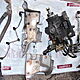 MAZDA PREMACY, 323, 626 2.0 DITD, SZYBY BOCZNE po 20 z, WENTYLATORY CHODNICY po 30 z, STACYJKA Z 3 ZAMKAMI Z KLUCZEM 60 z, POMPA WSPOMAG
