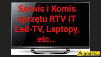 Anonse SAMSUNG, 50cali, LED, czarno-srebrny, Samsung UE49NU7102K SMART Wi-Fi 4K-UHD DVBT2 HEVC YT-Netflix Gw Kmplt Fabr. Witam serdecznie:) Przedmi