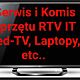 SAMSUNG, 50cali, LED, czarno-srebrny, Samsung UE49NU7102K SMART Wi-Fi 4K-UHD DVBT2 HEVC YT-Netflix Gw Kmplt Fabr. Witam serdecznie:) Przedmi