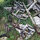 OBSYPNIK, Obsypnik 5-rzdowy w adnym stanie jak na swoje lata. Polecam, stan bardzo dobry, c.880z. RADOM