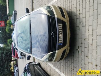 Anonse OPEL ASTRA, 2005r., 1,8cm<sup>3</sup>, 105KM, benzyna + gaz, hatchback, 310.000km, liczba drzwi: 5 drzwi (5D): 5 drzwi (5D), Skrzynia biegw bdzie do