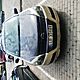 OPEL ASTRA, 2005r., 1,8cm<sup>3</sup>, 105KM, benzyna + gaz, hatchback, 310.000km, liczba drzwi: 5 drzwi (5D): 5 drzwi (5D), Skrzynia biegw bdzie do