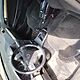 OPEL ASTRA, 2005r., 1,8cm<sup>3</sup>, 105KM, benzyna + gaz, hatchback, 310.000km, Czarno zoty, Skrzynia biegw bdzie do wymiany dlatego taka cena, c