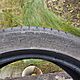 OPONY MICHELIN, 2 opony michelin rozmiar215/45 r 17z bienikiem ok 3 mm, c.150z. RADOM