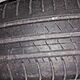 OPONY, Sprzedam 4 szt opony Hankook letnie 195/65R15 91H . Stan dobry., stan dobry, c.140z. RADOM