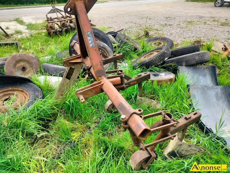 rada  opis dodatkowy: sprzedam radeka 3 , stan bardzo dobry , cena 600z stan przedmiotu transakcji: stan bardzo dobry - image 1