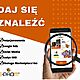REKLAMA, Wprowad swj biznes na wyszy poziom - E-commerce, SEO, Marketplace, Marketing Masz sklep lub chcesz sprzedawa za granic? Dobrze