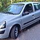 RENAULT CLIO, 2004r., 1,2cm<sup>3</sup>, hatchback, 200.000km, Sprzedam samochd renault clio|| po lifcie 5drzwiowy rok produkcji 2004 silnik 1.2 16v b