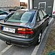 RENAULT LAGUNA, 1999r./I, 1.973cm<sup>3</sup>, 101KM, diesel, hatchback, 283.576km, srebrny, szyberdach, ELEKTRYCZNY, elektryczne szyby przd (2xES), l
