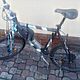 ROWER, Sprzedam rower Stan bardzo dobry, c.400z do uzg.. WILCZA