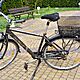 ROWER, trekingowy, GAZELA, Koa 28