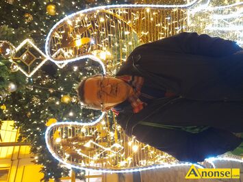 Anonse ROZWIEDZIONY, 65, Szczery, z poczuciem humoru, mylcy, zainteresowania: Psychologia, filozofia, pisanie bloga, rower, 65-latek z dusz 30-l