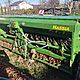 SIEWNIK, Hassia dk talerzowa 3m c15000 Nordsten 1025,szer2,5m talerzowy c14500 tel 517749978 Hassia dkl 2,5m c 10500,stegsted 3m c 5300,hass