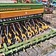 SIEWNIK, Nordsten szer 3m c 6500, nordsten 1025 szer 2, 5m c 9000tel 517 749 978, stan bardzo dobry, c.6.500z. RAWICA NOWA