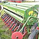 SIEWNIK, Hassia dk szer 2,5m c 7500, dkl szer 2,5m c 9500, du szer 2,5 m c 6300 lub 3m c 5000 tel 517749978, stan bardzo dobry, c.5.000z. R