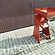RUTOWNIK, Bijakowy Wir mao pracowa 7,5kw jak nowy zapasowe sita moliwo dowozu faktura, stan bardzo dobry, c.2.550z. RADOM 791-233-7