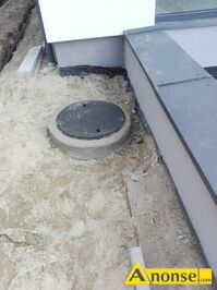 Anonse SZAMBA, Szamba Betonowe Kompleksowe Realizacje. Wykonujemy rne Zlecenia Stare i Nowe od Podstaw. - AWARIE rne, Przerbki, Naprawy, Likwi
