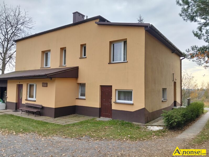TUMLIN  WEGLE, M-3, 60m<sup>2</sup>/1 informacje dodatkowe: wolne od zaraz, sprzt AGD, wc i azienka razem, widna kuchnia, okna PCV, ciche, miejsca parkingowe, bez porednikw, czyste, panele, glazura, soneczne, balkon opis dodatkowy: duze mieszkanie 60m<sup>2</sup>,pralka lodowka kuchenka  lazienka moze byc umeblowane lub nie dla osoby pracujacej bez zwierzat 300m do stacji pkp  w poblizu las cena 1000 zl plus kaucja300 zl
