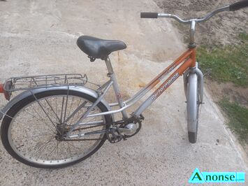 Anonse TURYSTYCZNY, Sprzedam rowe bez przeutek koa 26x1.85, c.70z. RADOM