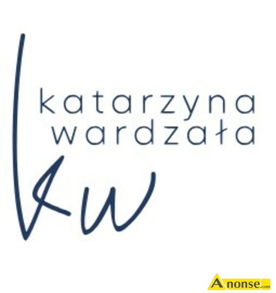 warsztaty , zawodowe, dla osb pracujcych, doszkalajce opis dodatkowy: Prowadz coaching biznesowy w Bydgoszczy oraz szkolenia menederskie i konsultacje biznesowe. Wspieram liderw i osoby pracujce w rozwoju kompetencji menederskich, komunikacyjnych i sprzedaowych. Specjalizuj si w szkoleniach z zakresu sprzeday B2B i B2C, szkoleniach biznesowych dla firm, a take pracy indywidualnej jako coach Bydgoszcz i trener biznesu Bydgoszcz. Pomagam w transformacji stylu zarzdzania, wzmacnianiu pewnoci siebie oraz rozwijaniu skutecznej komunikacji. Moje dziaania s zawsze dopasowane do potrzeb zespou i organizacji. Zapoznaj si z moj ofert na stronie internetowej https//katarzynawardzala.pl/