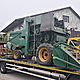 ZAKUPI: kombajn, w kadym stanie sprawny uszkodzony po dugim postoju marka obojetna claas mercator consul massey ferguson fahr volvo new h