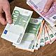 ZAWIADCZENIE O UZYSKANIU KREDYTU, Dobry wieczr Nie wierzyem ju w finansowanie gotwkowe, poniewa wszystkie banki odrzuciy mj wniosek;