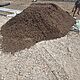 ZIEMIA, CZARNA OGRODOWA, CZARNOZIEM ( Trawniki, krzewy ozdobne, pod warzywa, itp)( PRZESIEWANA WOLNA OD ZANIECZYSZCZE), TORF(kwany ph w gl