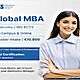 ANGIELSKI, magister, Take your career to the next level by pursuing an MBA in Barcelona— home to some of the world’s top-ranked business