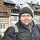 BIURO, 47, spokojny, zainteresowania: rozne, hej jestem przemek mieszkam w lublinie od modych lat jestem gejem pracuje w stowarzyszeniu eko