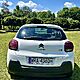 CITROEN C3, 2019r./IV, 1.500cm<sup>3</sup>, 102KM, diesel, hatchback, 93.000km, biay, metalik, system kontroli trakcji, ABS, autoalarm, poduszki powie