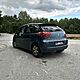 CITROEN C4 PICASSO, 2010r., 1.600cm<sup>3</sup>, diesel, 261.500km, niebieski, elektryczne szyby przd, ty (4xES), liczba drzwi: 5 drzwi (5D): 5 drzwi