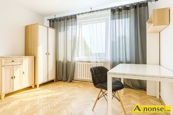 Anonse KSM CENTRUM ZAGRSKA, M-3, 40m<sup>2</sup>, p. 0, wasnociowe, do odnowienia, OFERTA PRYWATNA – Mieszkanie 40 m² na sprzeda, ul. Zagrska, Kielce
