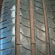 OPONY GOODYEAR, mam do zaoferowania komplet opon letnich firmy Goodyear w rozmiarze 16/55/205 ., stan dobry, c.330z. LUBLIN