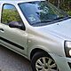 RENAULT CLIO, 2004r., 1,2cm<sup>3</sup>, hatchback, 200.000km, Sprzedam samochd renault clio|| po lifcie 5drzwiowy rok produkcji 2004 silnik 1.2 16v b