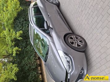 Anonse RENAULT CLIO, 2014r., 1.498cm<sup>3</sup>, 90KM, kombi, 255.600km, grafitowy, poduszki powietrzne, 4xPP, elektryczne szyby przd (2xES), liczba drzwi: