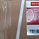 RENAULT TRAFIC III, Renault Trafic III/Opel Vivaro B 2014-2019 nowe tarcze przd 1- kpl Motrio-8660003955 orgina, stan bardzo dobry, c.350z