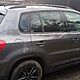 VW TIGUAN, 2012r., 1,4cm<sup>3</sup>, 122KM, benzyna, 135.000km, beowy, metalik, poduszki powietrzne, 4xPP, stan dobry, c.42.000z do uzg.. KRANIK